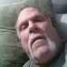 Robert Mclin - Facebook