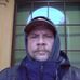 Robert Mclin - Facebook