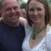 Robert McLin - Facebook