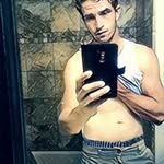 Robert Mclin - @robert.mclin.399 - Instagram