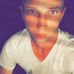 Robert Mclin - Facebook