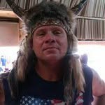 Robert Mclin - @mclinrobert - Instagram