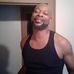 Robert Mclin - Facebook