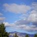 Robert Mclin - Facebook