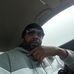 Robert Mclin - Facebook