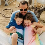 Robert McLin - @melaka3384 - Instagram