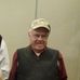 Robert McLin - Facebook