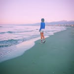 Robert Mclin - @hoglinperchao2 - Instagram