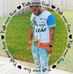 Robert McLin - Facebook