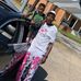 Robert McLin - Facebook