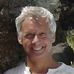 Robert Mclin - Facebook