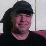 Robert McLin - @robertmclin - Instagram