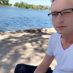 Robert Mclin - @mclin22 - Instagram