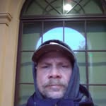 Robert Mclin - @robert.mclin - Instagram