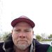 Robert McLin - Facebook