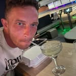 Robert Mclin - @mclin788 - Instagram