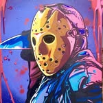 Robert McLinden - @robertmclinden - Instagram