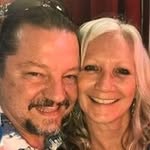 Robert Mclinn - @robertmclinn - Instagram