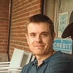 Robert Mclintock - @robertmclintock8 - Instagram