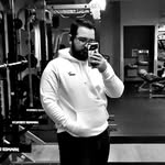 Robert McLintock - @robert_mclintock - Instagram