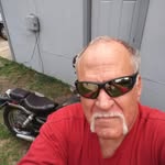 Robert Starr Mclin - @robert.starrmclin - Instagram