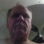 Robert Starr Mclin - @robertstarrm - Instagram