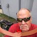 Robert Starr Mclin - Facebook