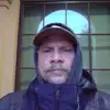 robertmclin8 - @robertmclin8 - TikTok