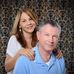 Robert McManaway - Facebook