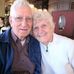 Robert Mcmanaway - Facebook