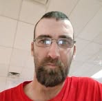 Robert Mcmannamy - Facebook