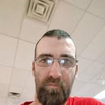 Robert Mcmannamy - Facebook