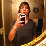 Robert Mcmenamy - @bangbang205 - Instagram