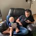Robert McMenamy - Facebook