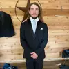 Robert_Mcmenamy - @robert_mcmenamy - TikTok