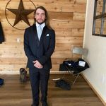 Robert McMenamy - @_robert_mcmenamy_ - Instagram