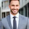 Robert Scott McMenamy - @robert.scott.mcme - TikTok