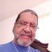 Robert Bish McMillon Jr. - Facebook