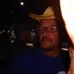 Robert Gabriel McMillon - Facebook