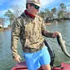 robert_mcmillan5 - @robert_mcmillan5 - TikTok