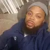 Robert McMillon506 - @robertmcmillon506 - TikTok