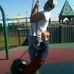 Robert Mcmillon - Facebook