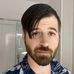 Robert McMillon - Facebook