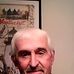 Robert Mcmillon - Facebook