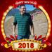 Robert Mcmillon - Facebook