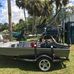 Robert Mcmillon - Facebook