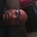 Robert McMillon - Facebook