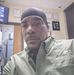 Robert McMillon - Facebook