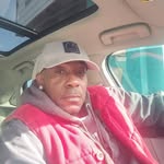 Robert McMillon - @mcmillonr19 - Instagram