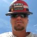 Robert Mcmillon - Facebook